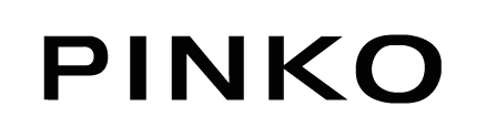 Pinko